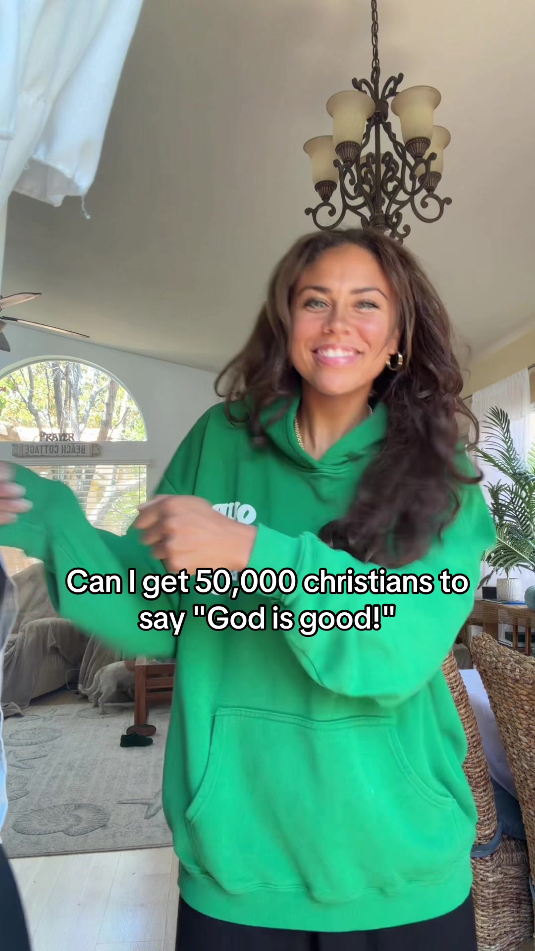 @Talia Perez Official