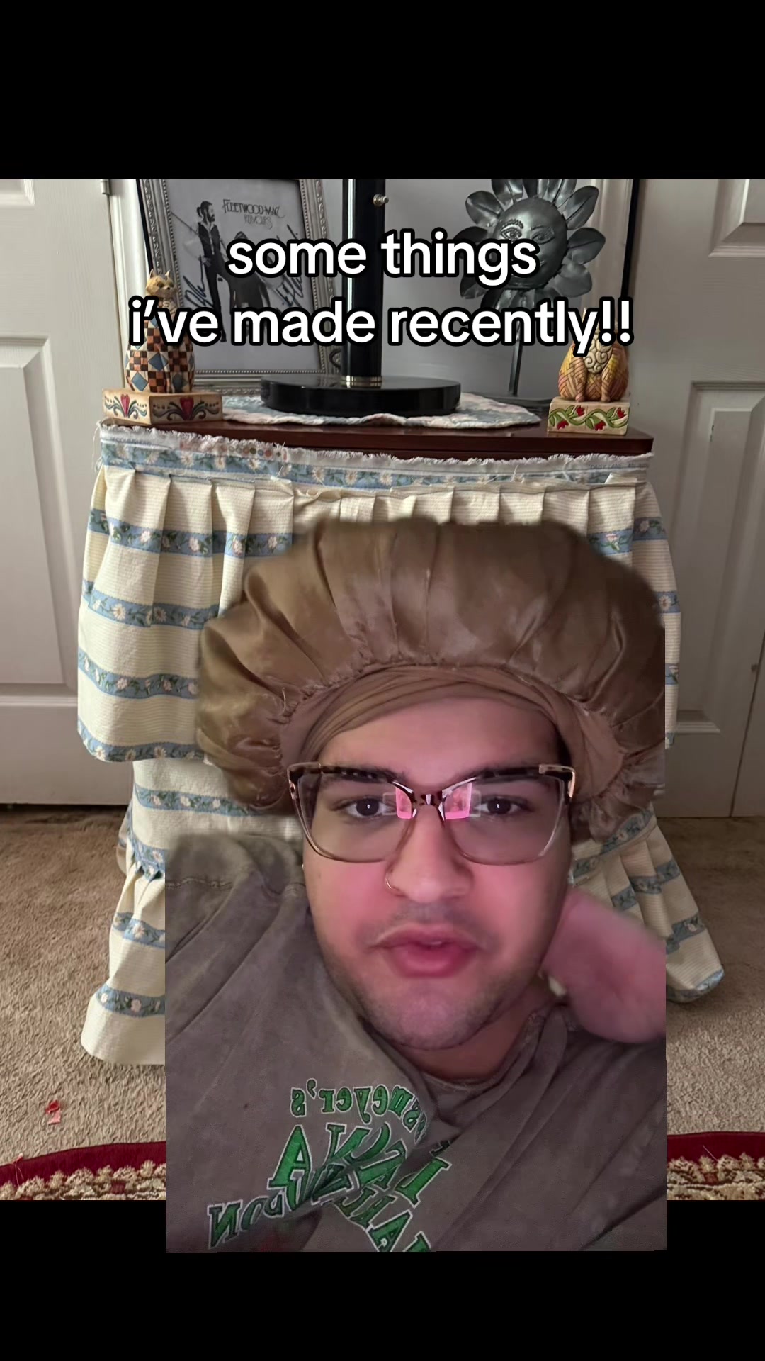 @tyler