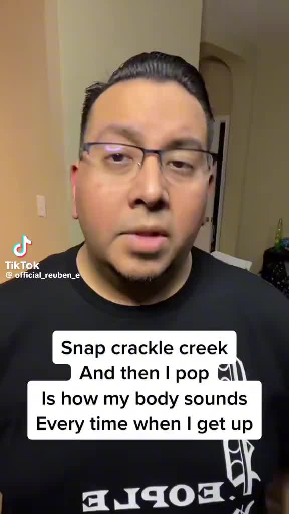 @jsmile101