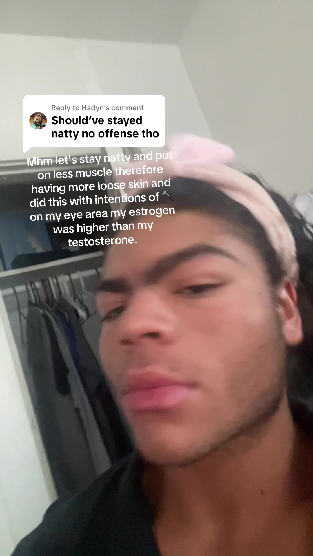 @djoesph8