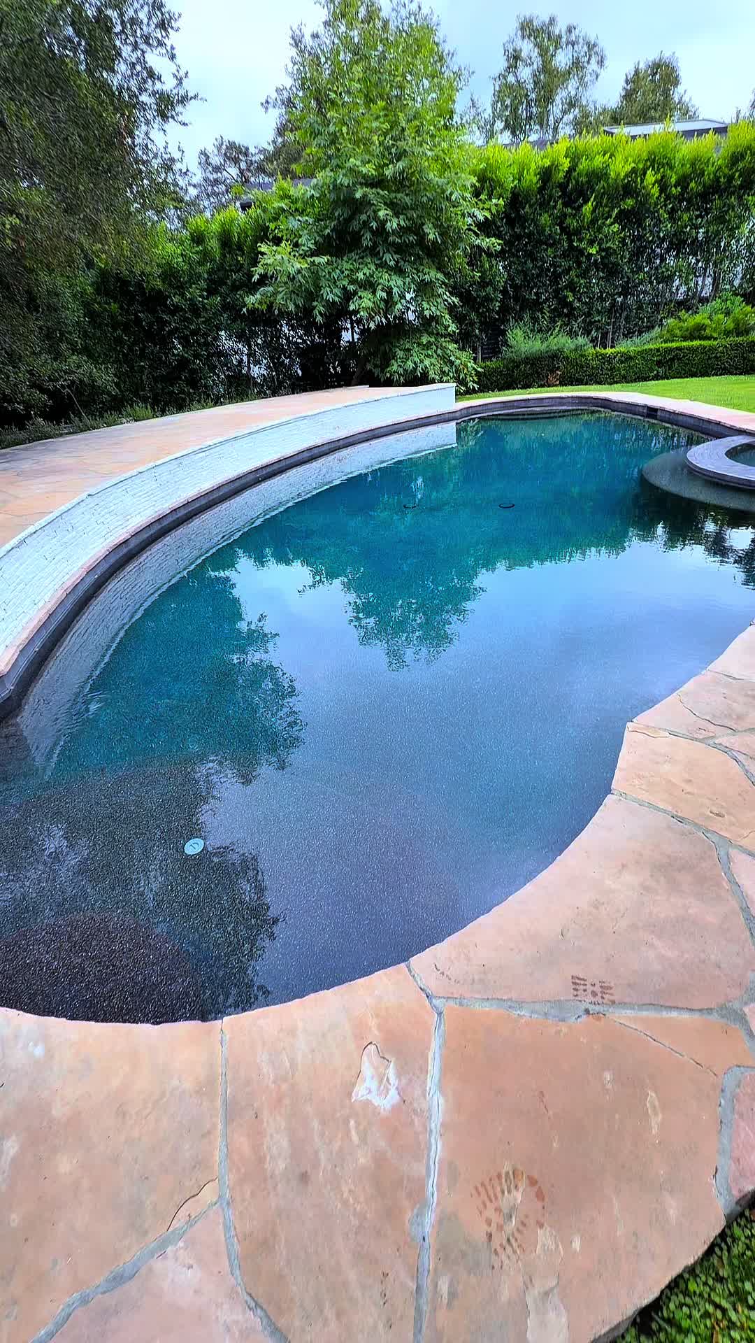 @JMS POOL PLASTERING CORP