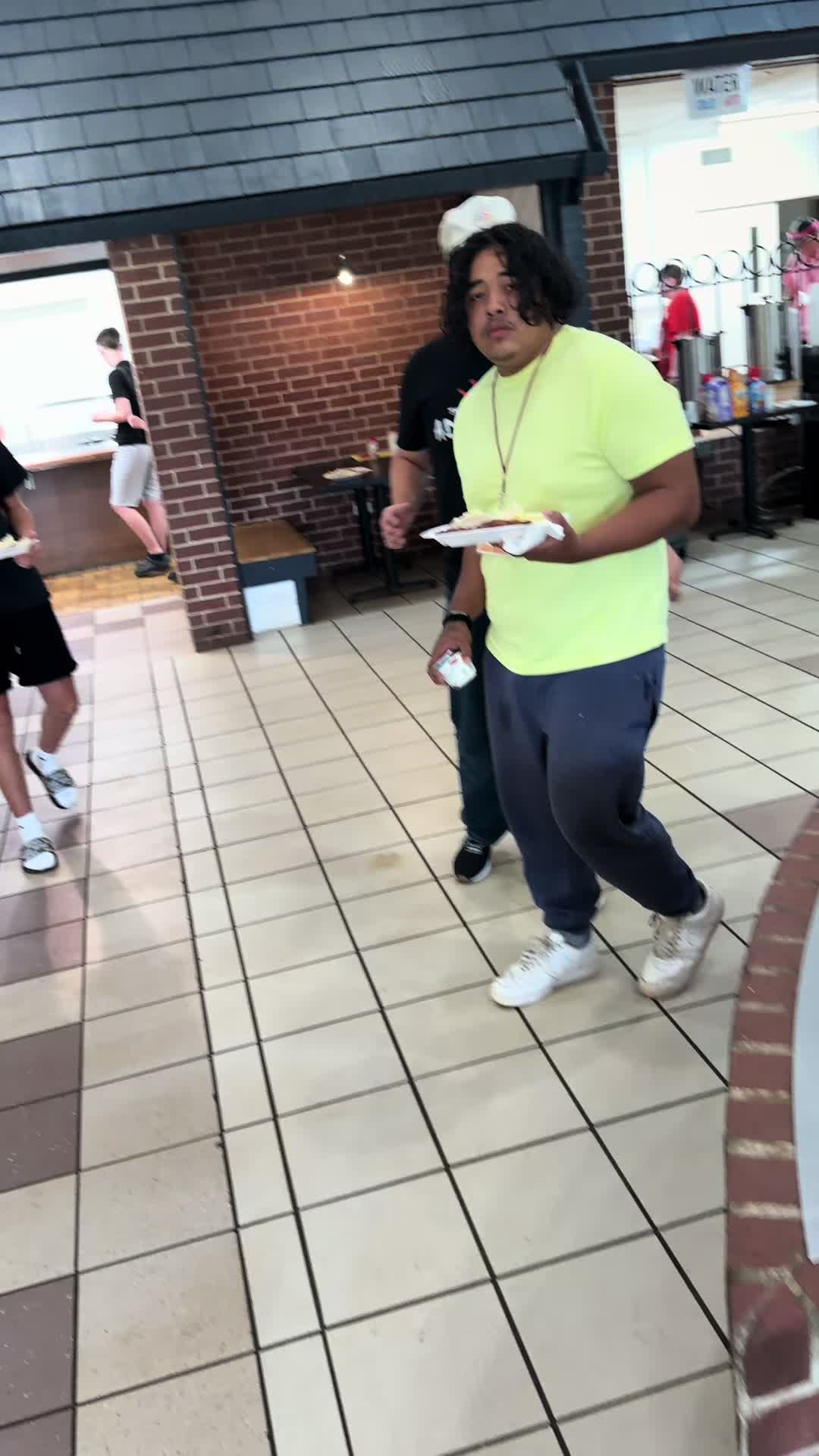 @TalleyBro