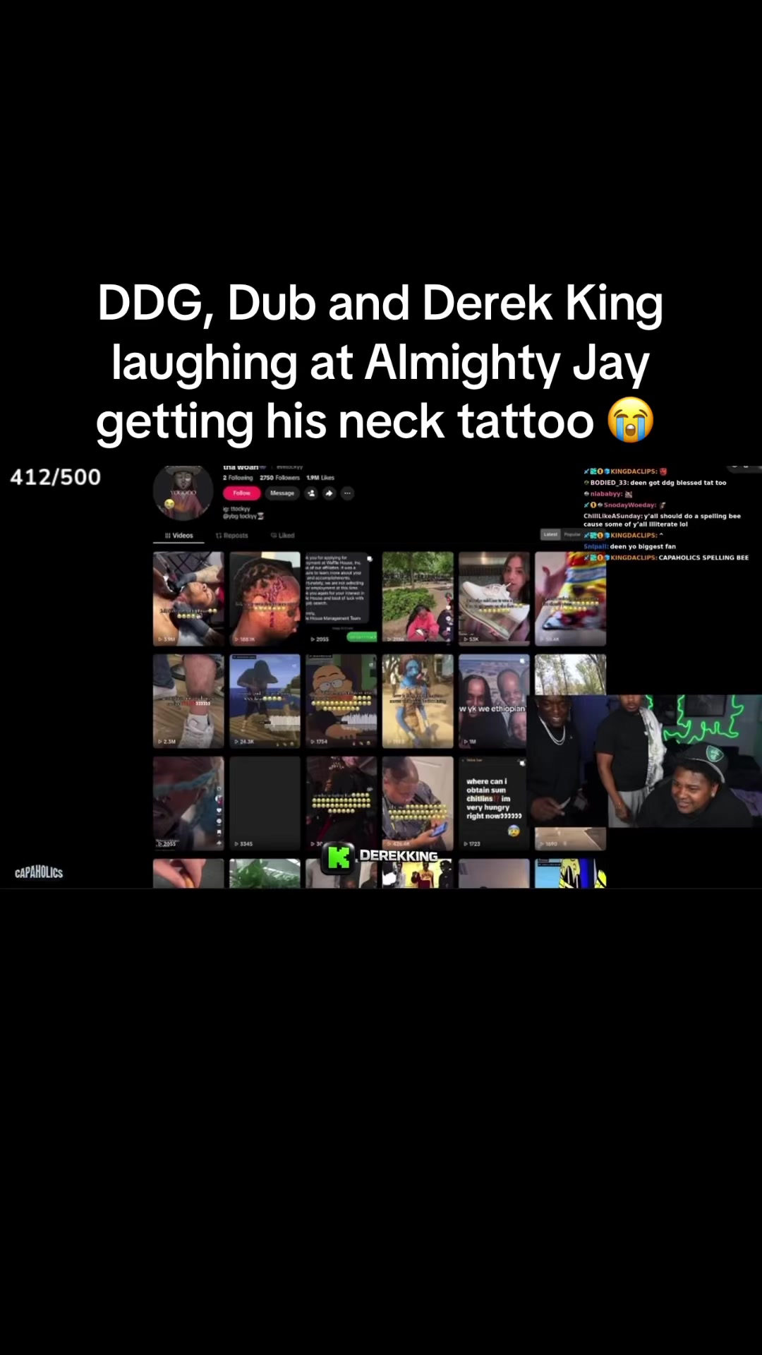 @sb_clips12 🪖