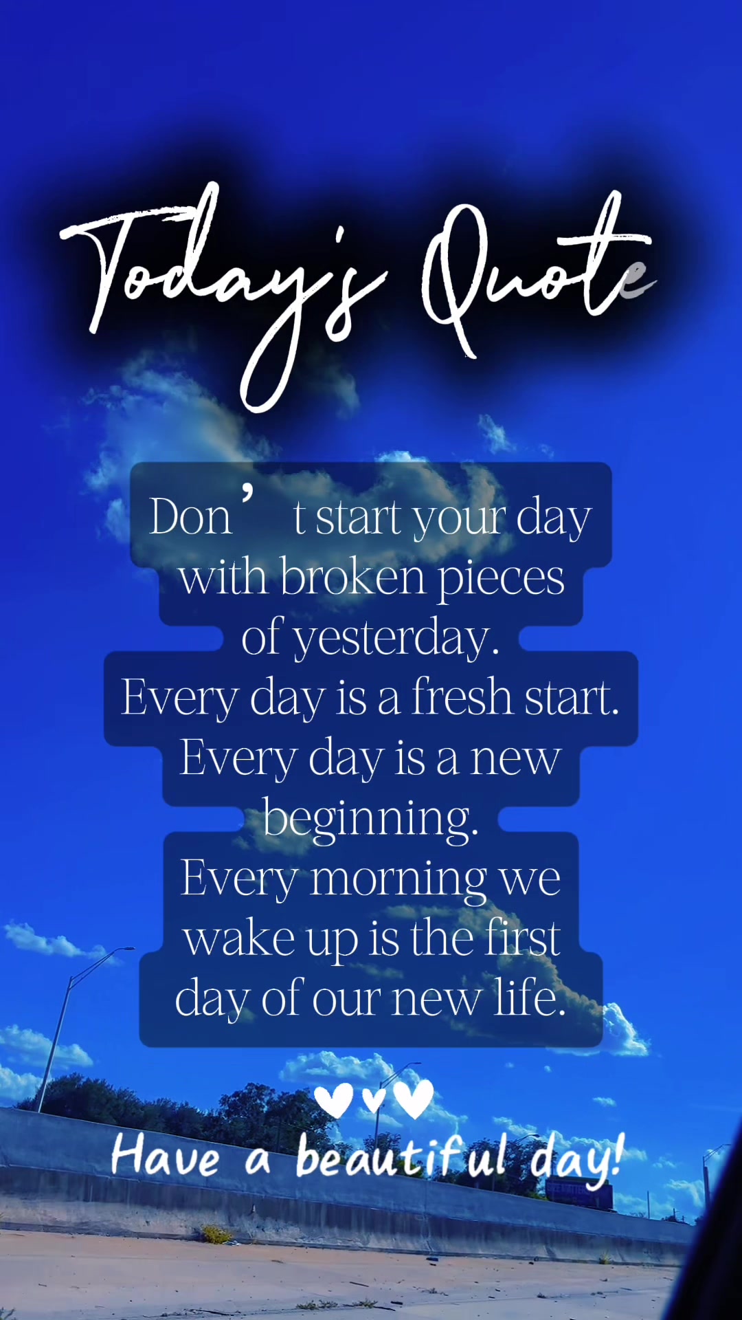 @✨Toya J | Grief & Growth✨