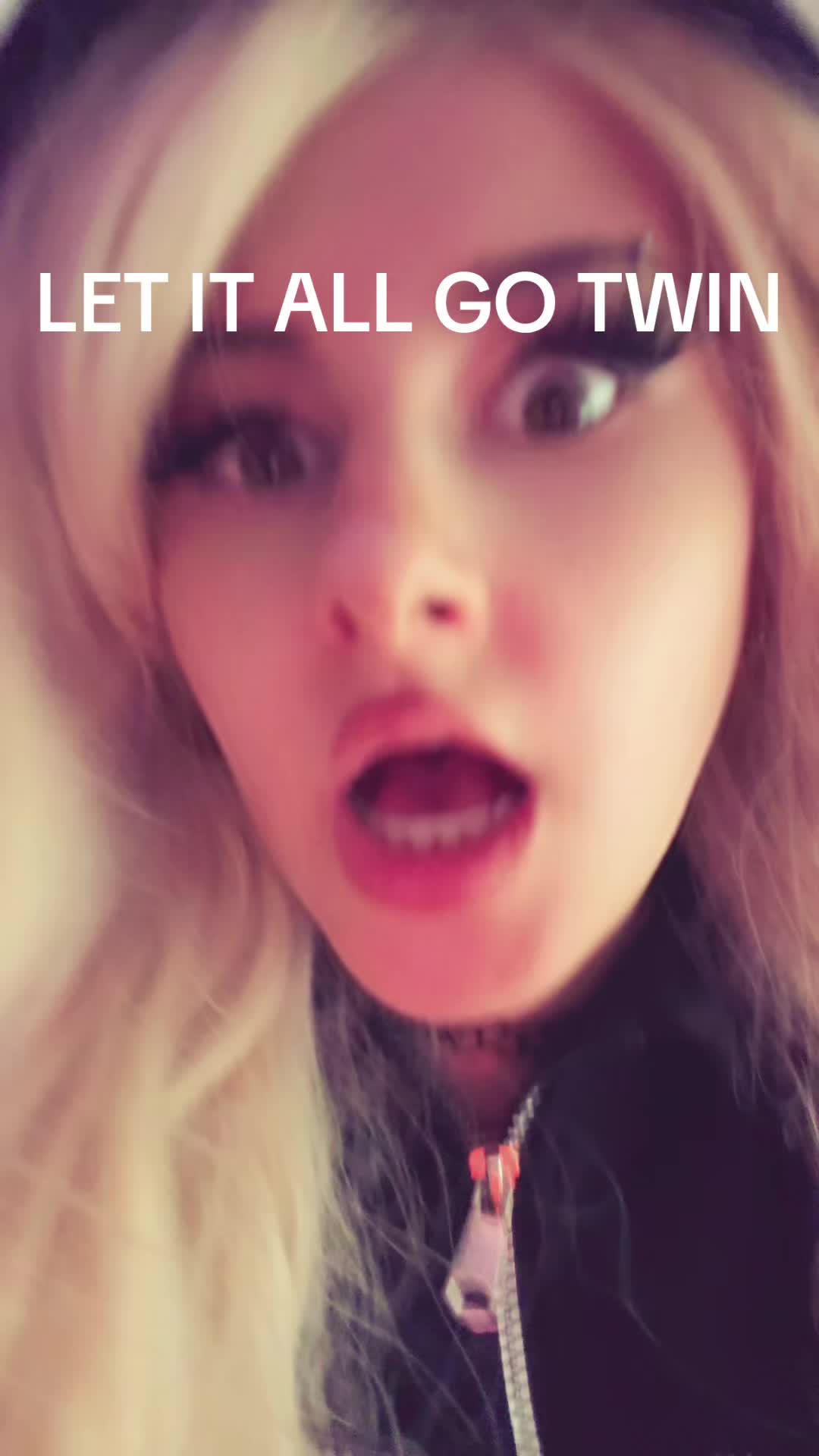 @pixiefairy111