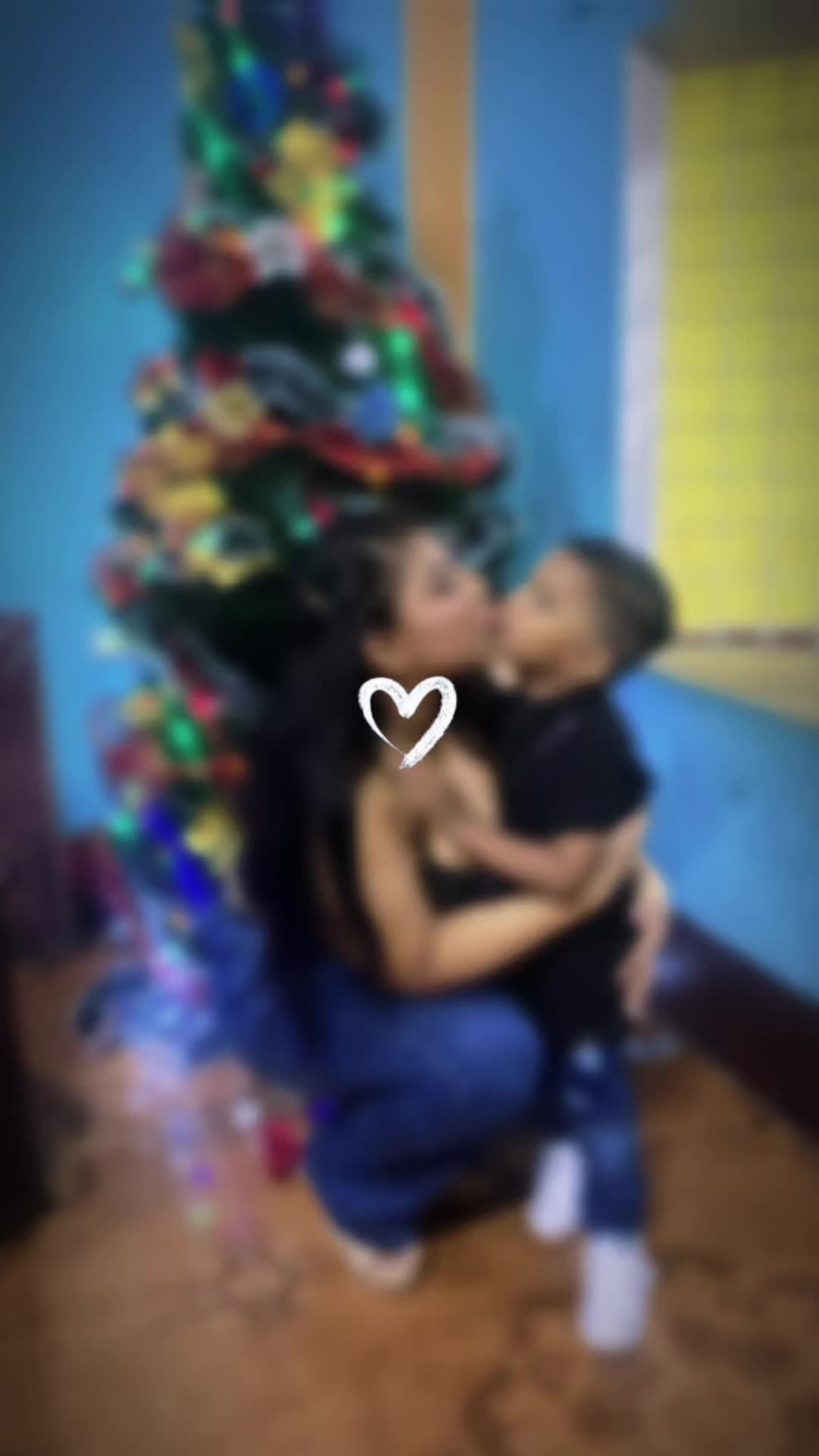 @Mishell28🕷️💟