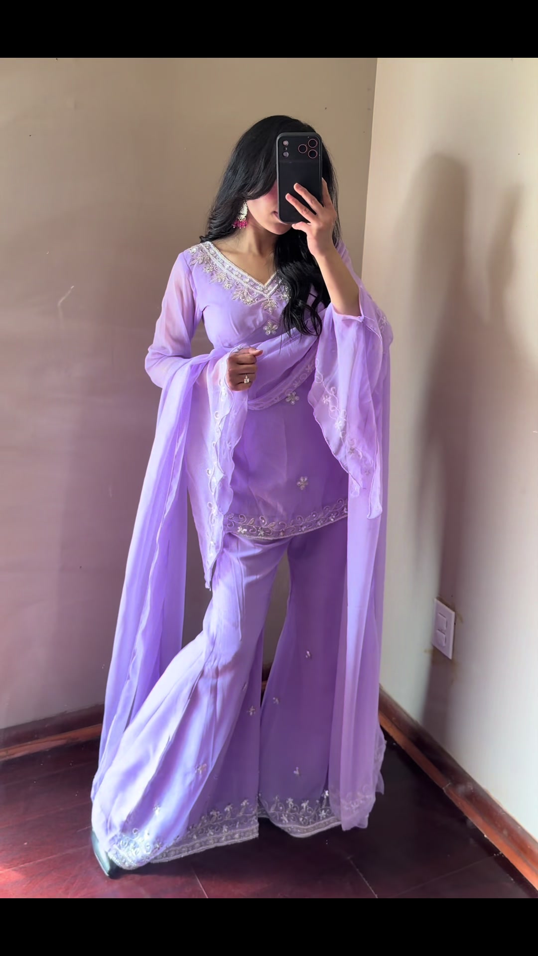 @Sisterscollectionbyrebi