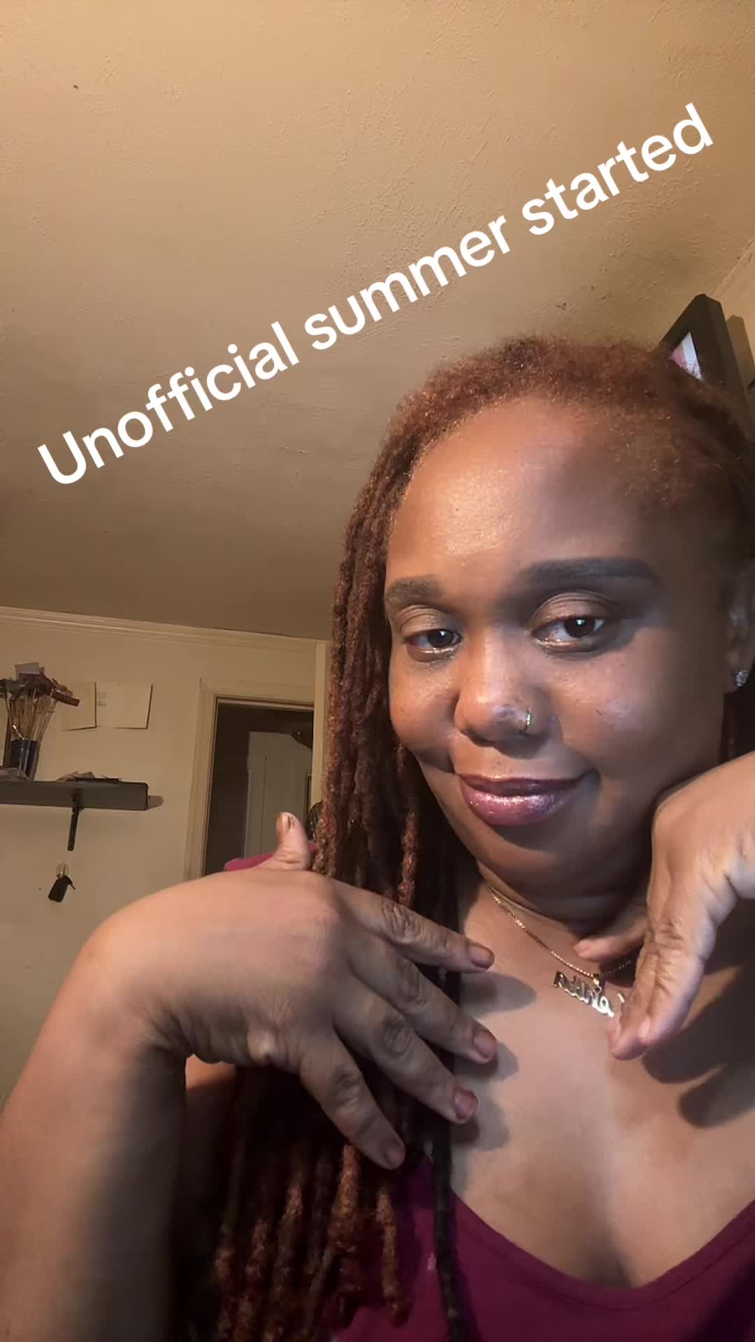 @NitaBooStinnie