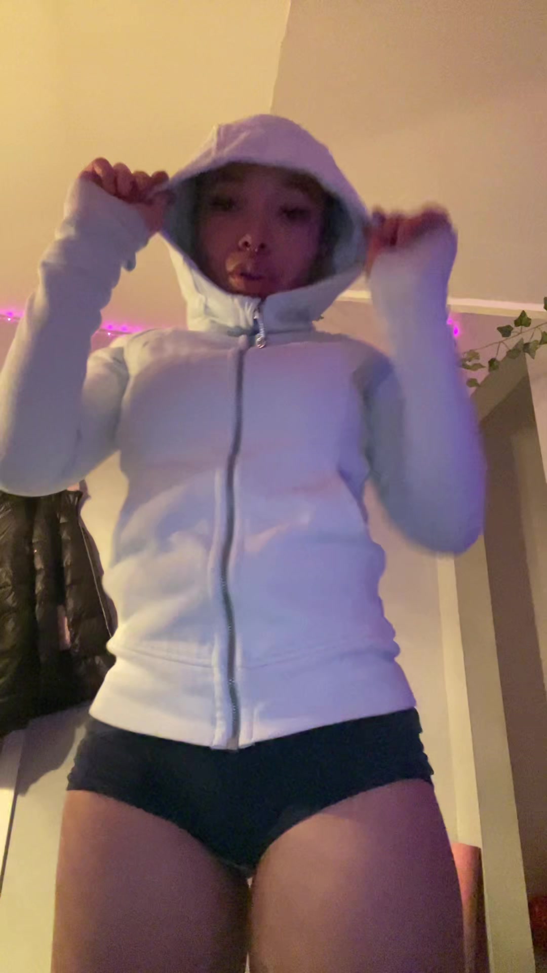 @allialyah