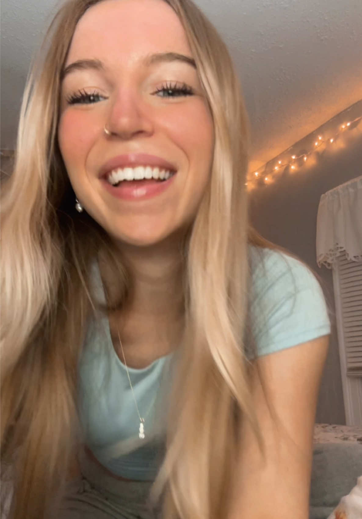 @kenz <3