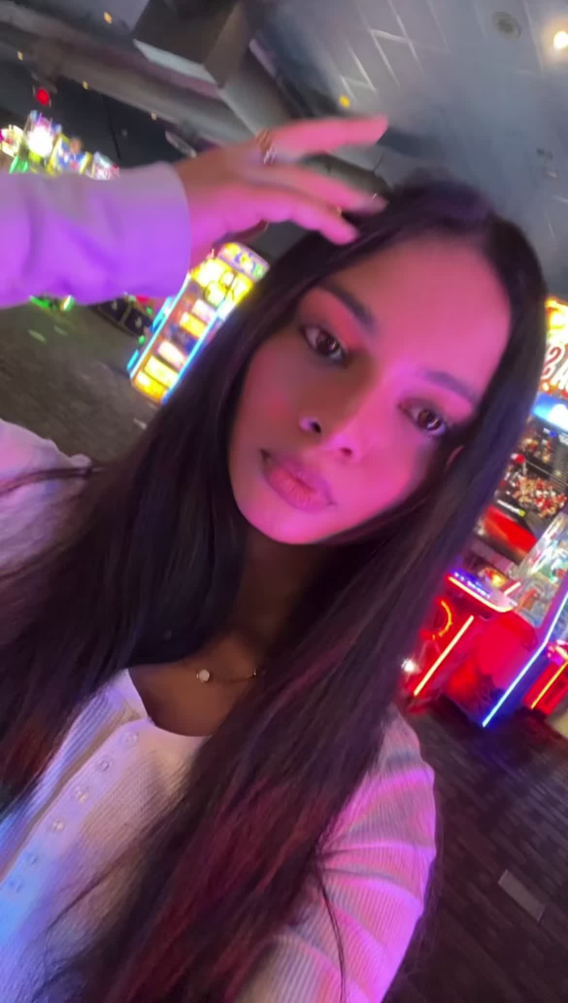 @زارا