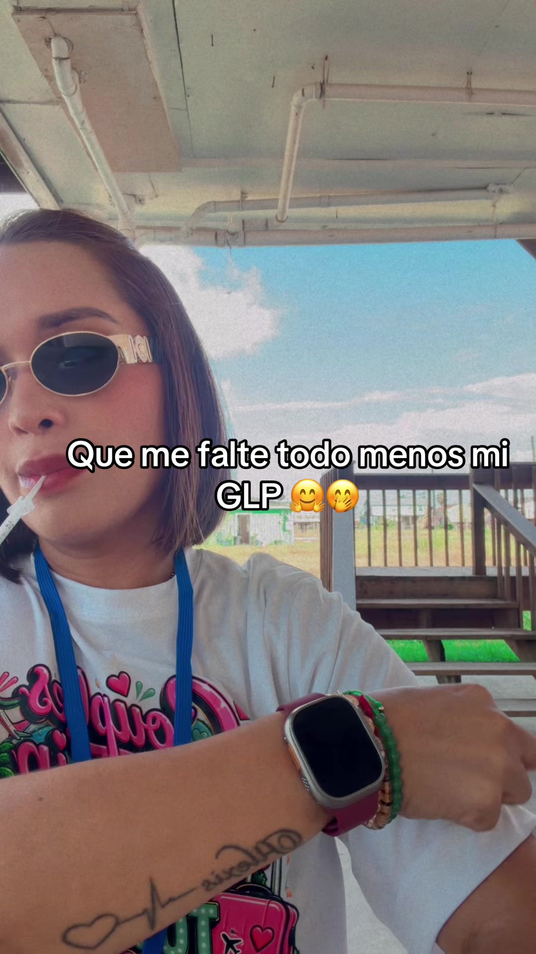 @Vanee 🫶🏻