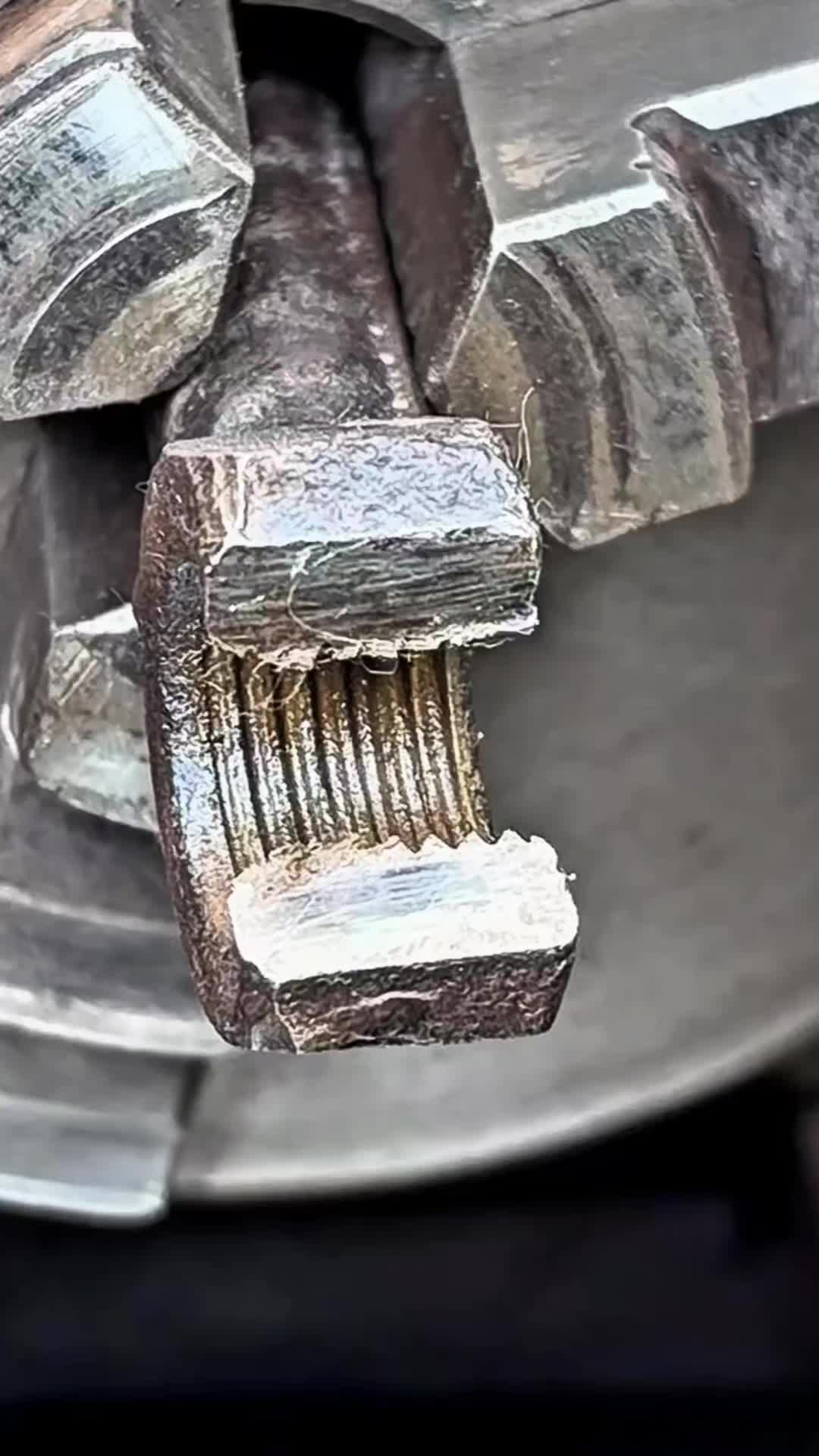 @PK Repair