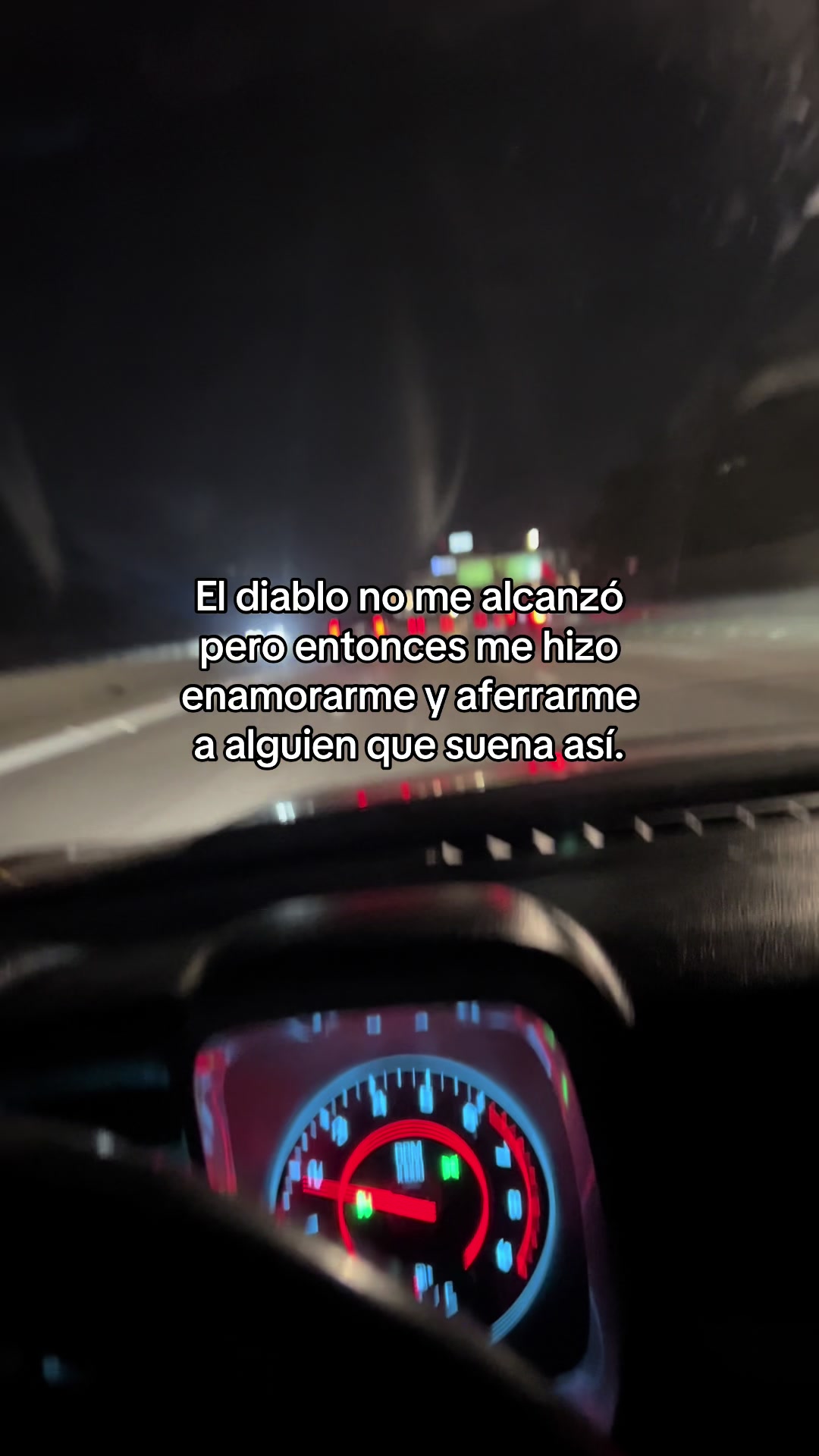 @Yoss
