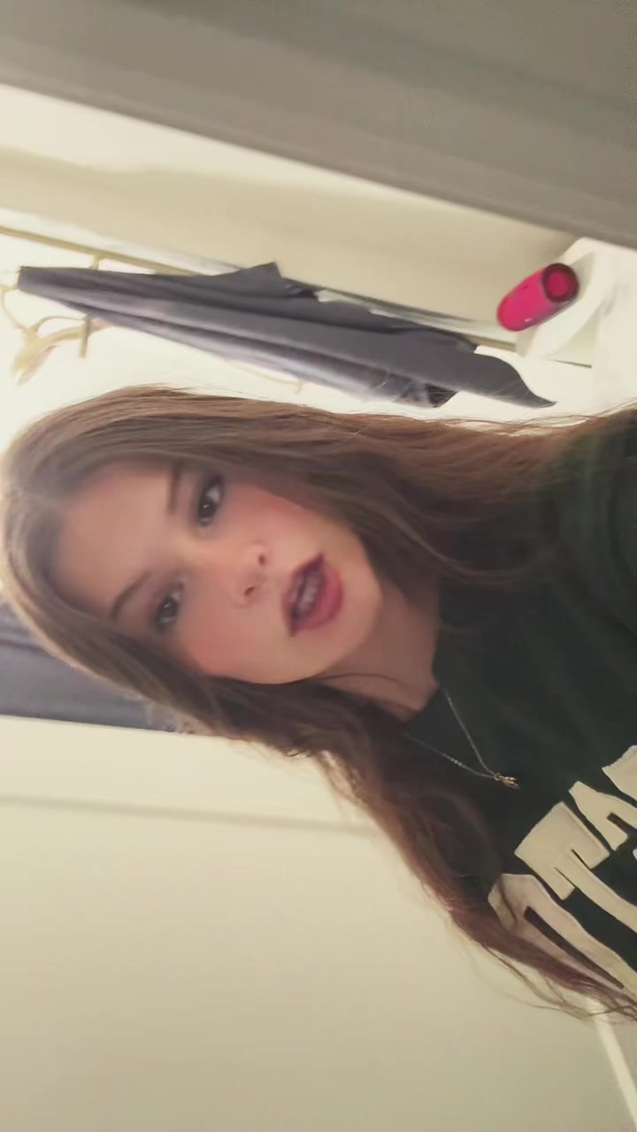 @kenzie