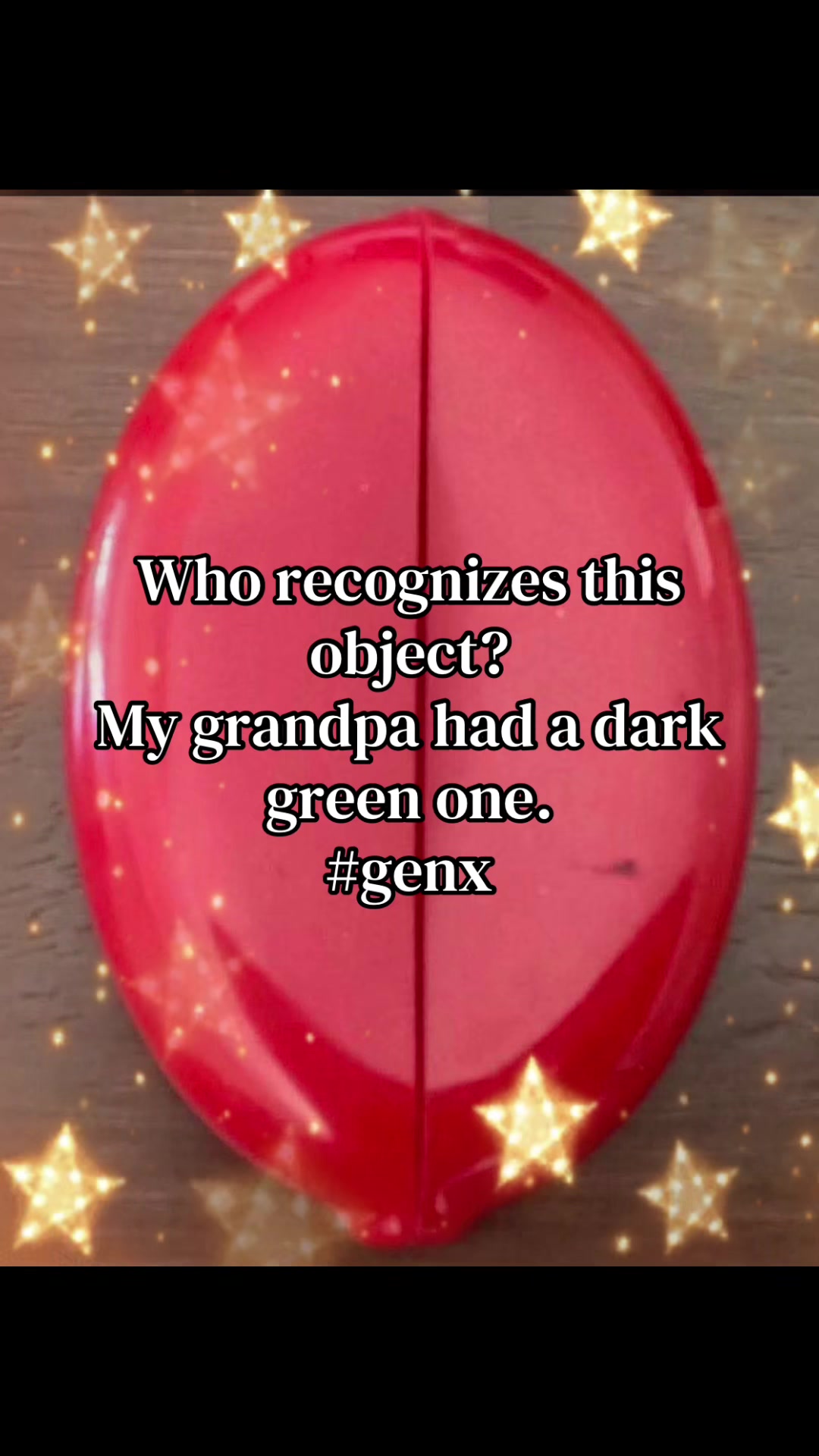@Mama•Crow