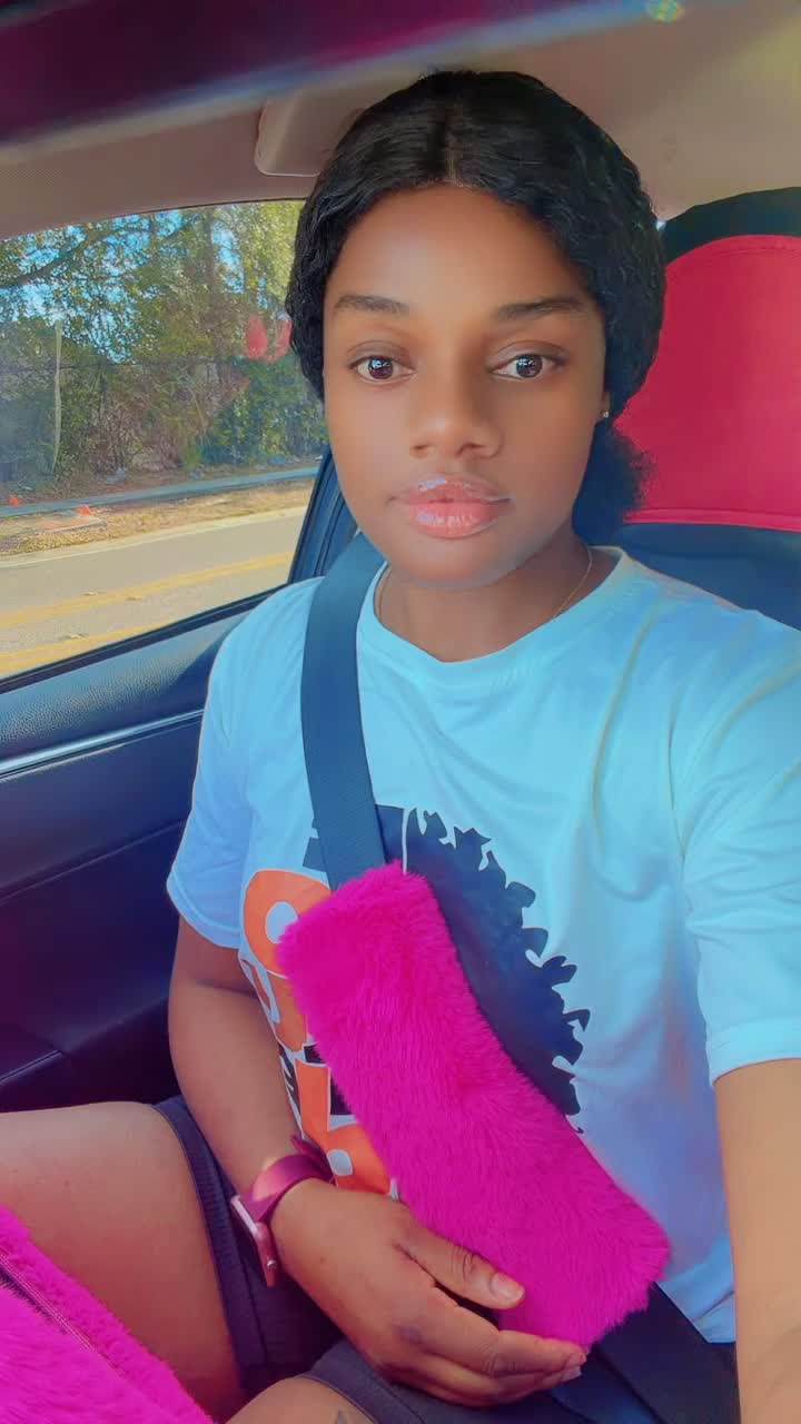 @🇭🇹Ashad Ashna🇧🇷♌️