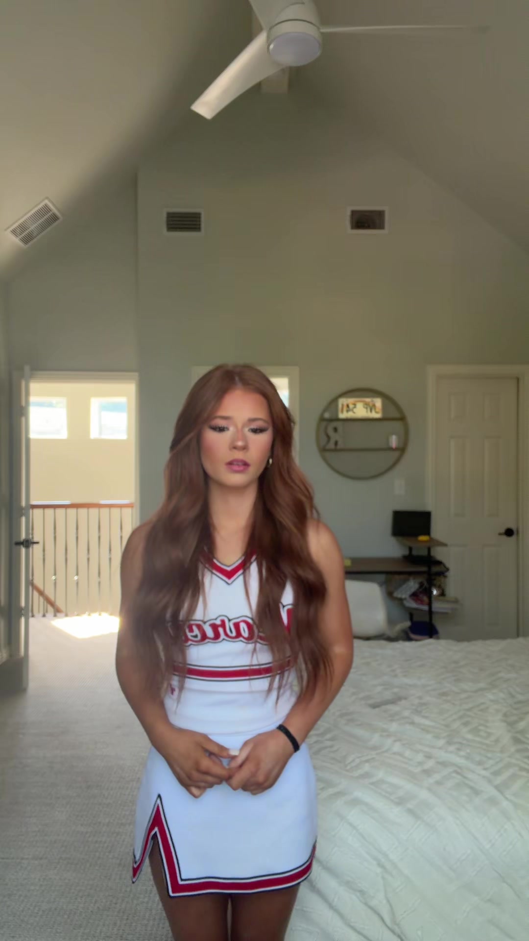 @harperzilmer4