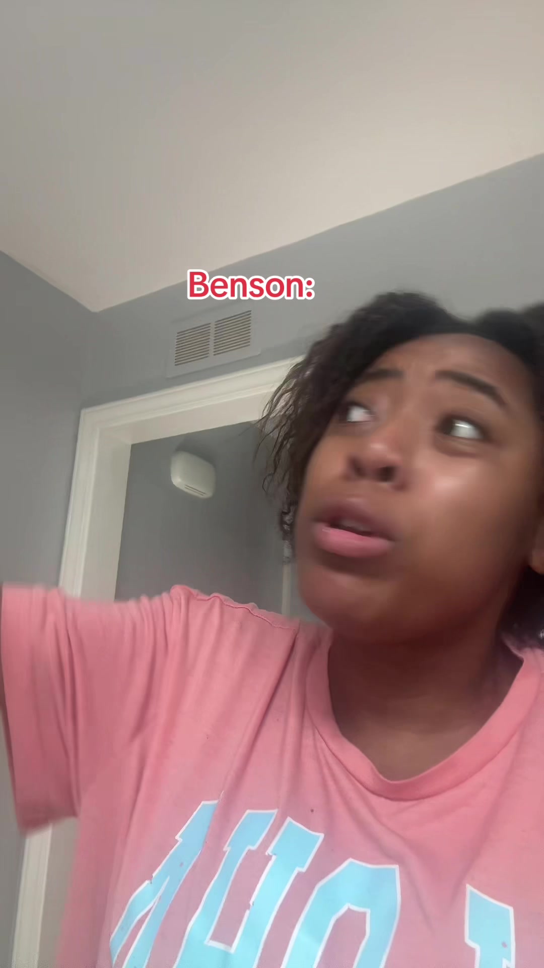 @nae ๐