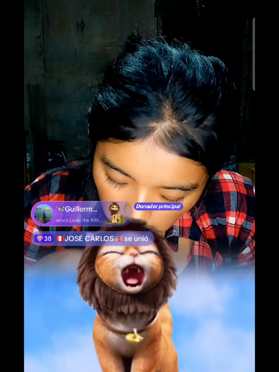 @🐄Guillermo🪖🇲🇽 Bautista