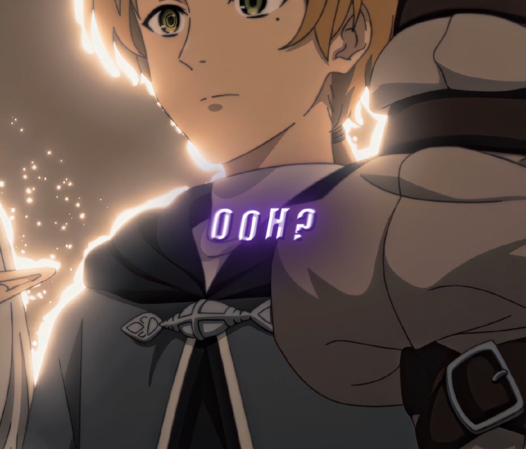@𝙈𝙖𝙧𝙘.𝘼𝙚