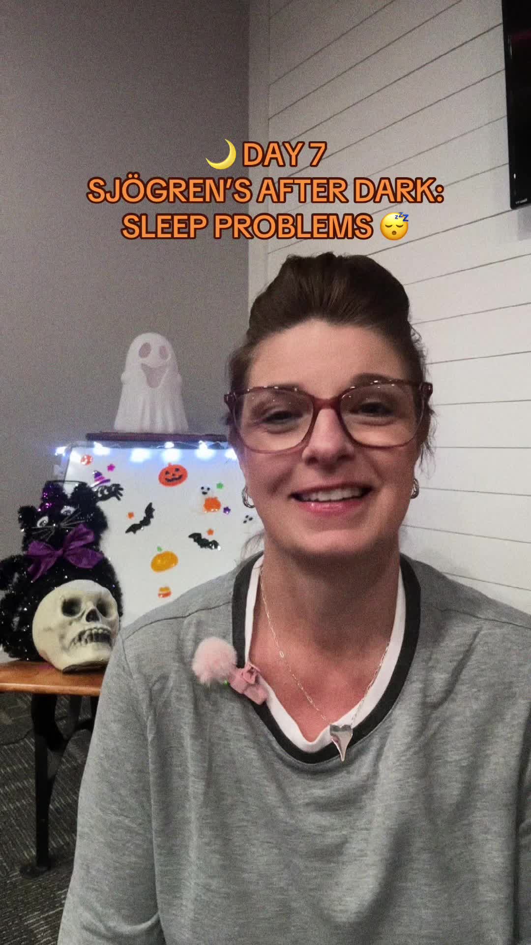 @Karen C716