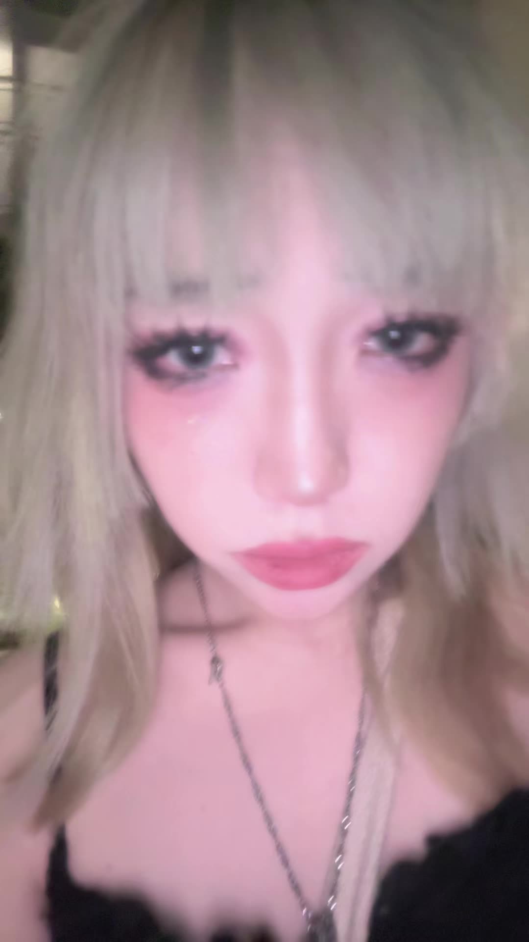 @cherrin