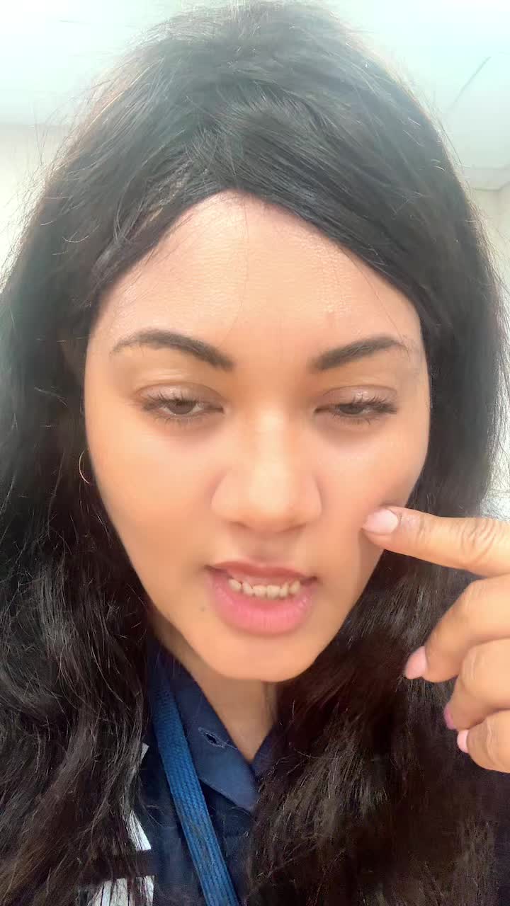 @Fior Vásquez