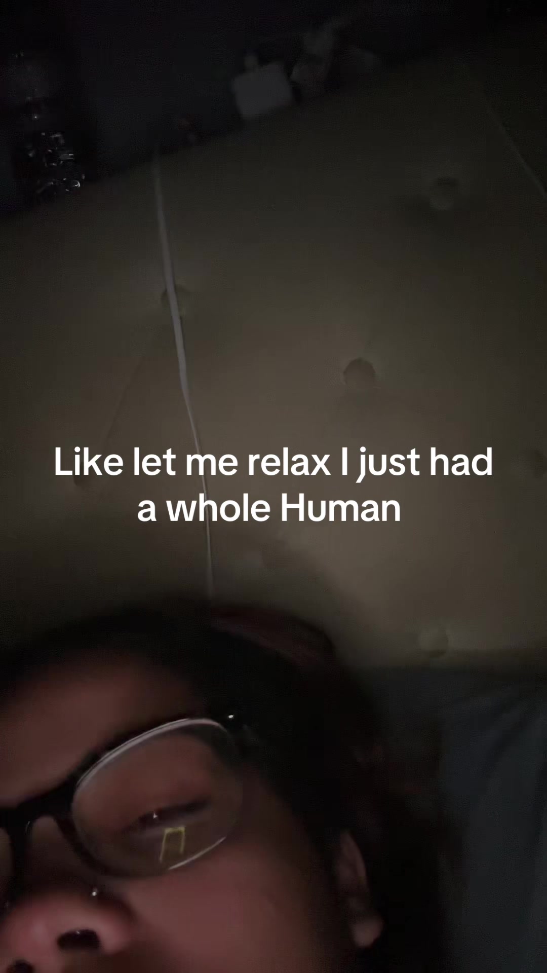 @Wh0.lees
