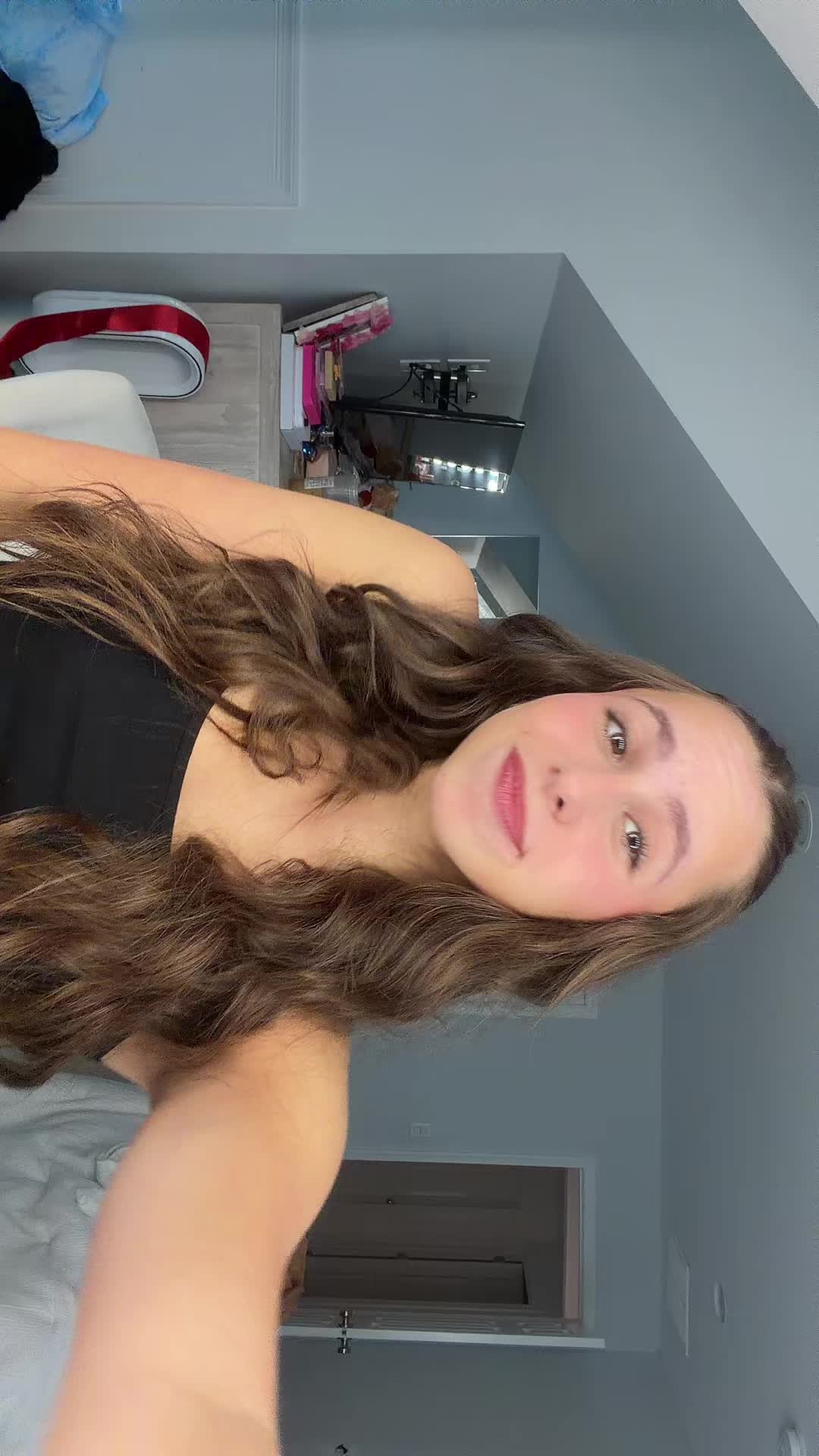@alex