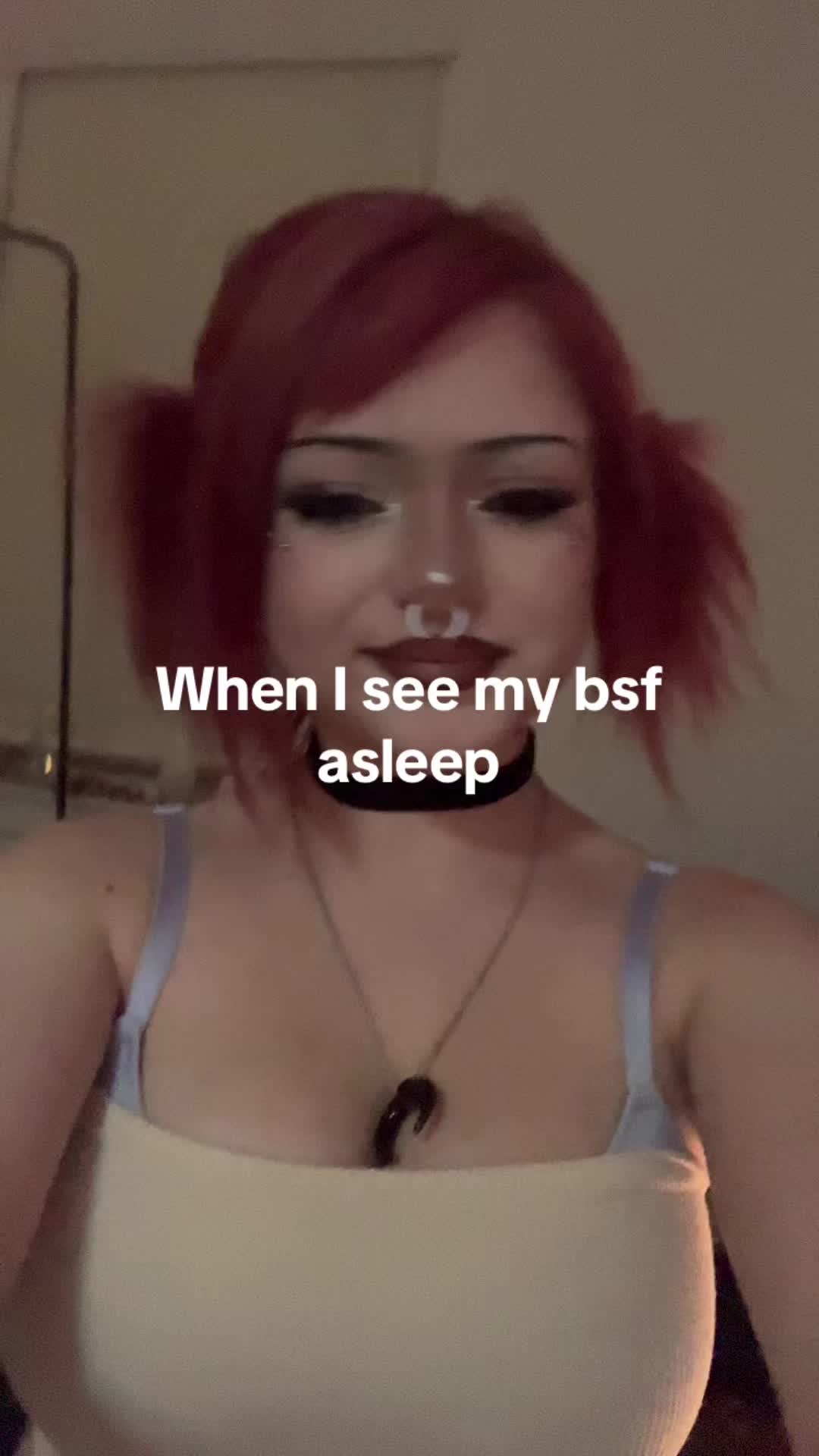 @Eva 🧠