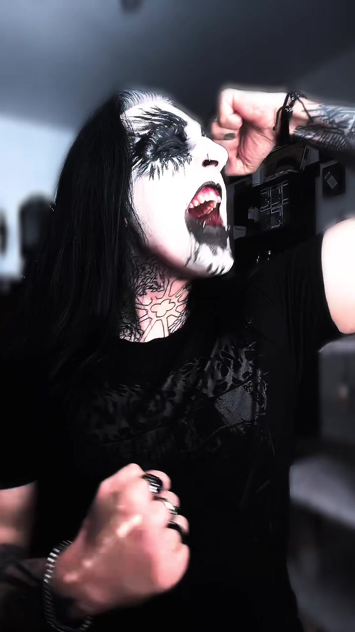 @COFFINCREEP6