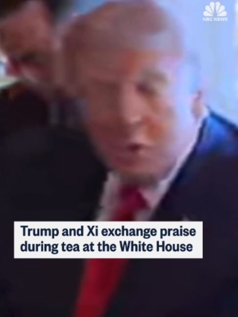@nbcnews