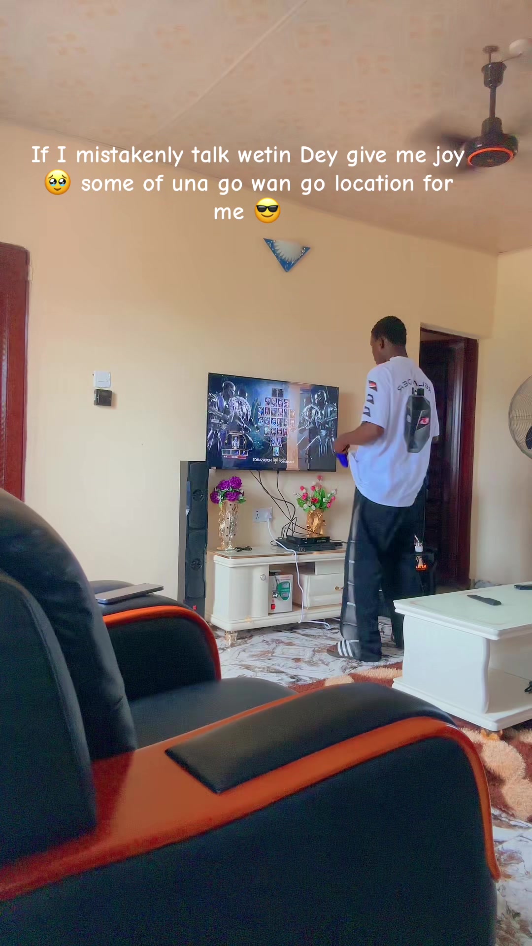 @Big_X💼💵💲