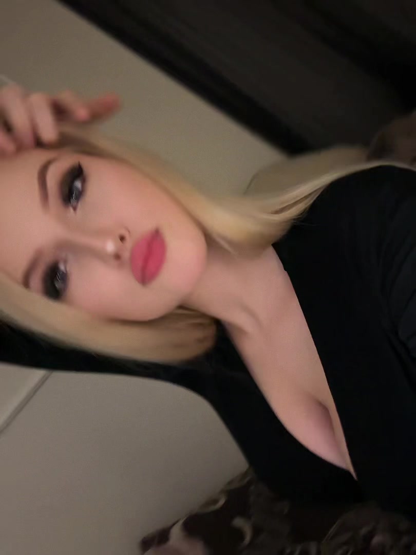 @тгк: амельина лайв 2.0 👿