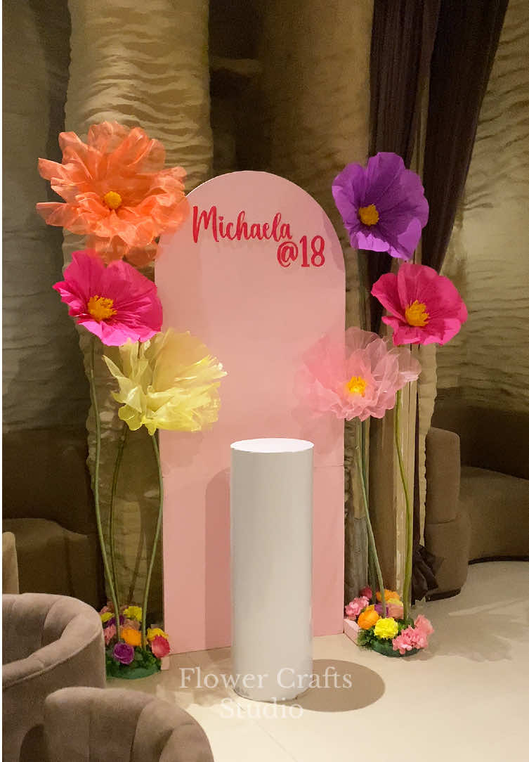 @flowercraftsstudio