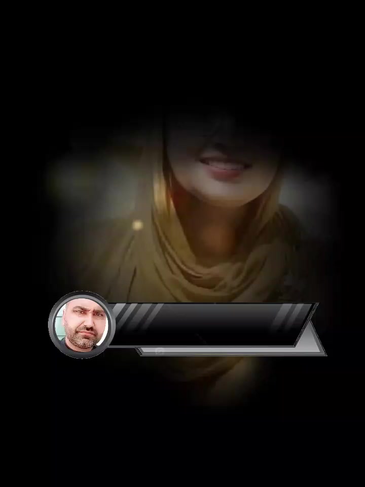 @faryad Hussain Rajoka