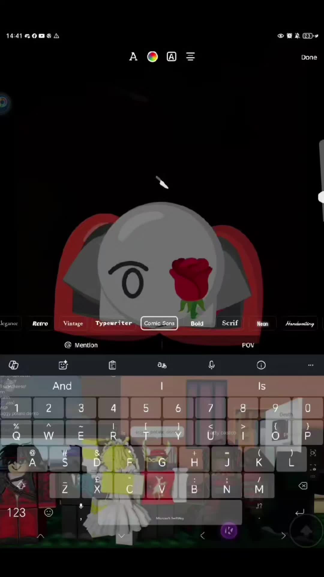 @╰ > : ༘ ᴢᴇɪяʏx!! 𖦹.꧂