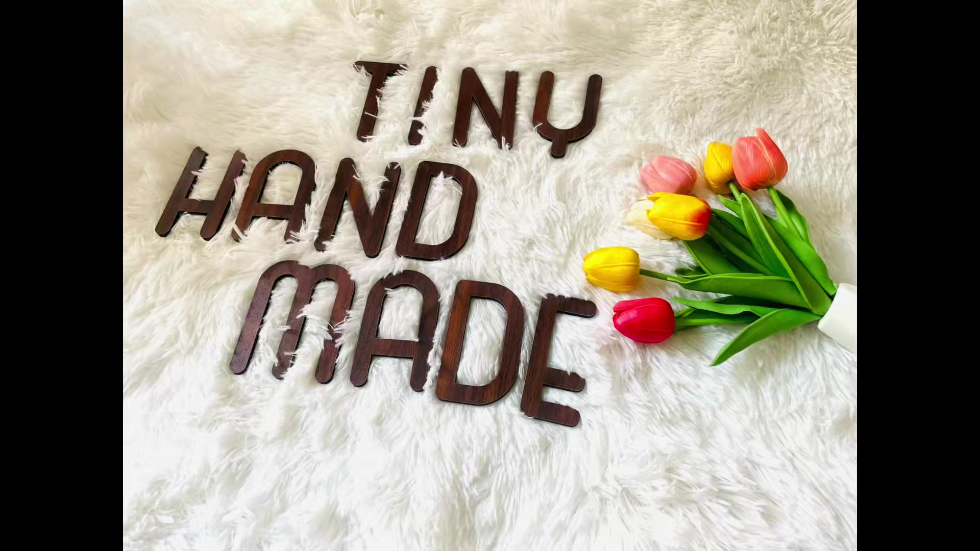 @radio_tinh610