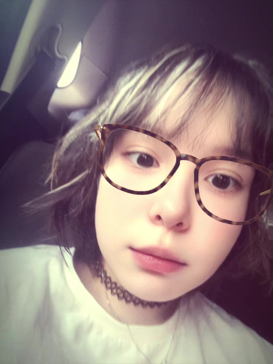 @kaori🀄️