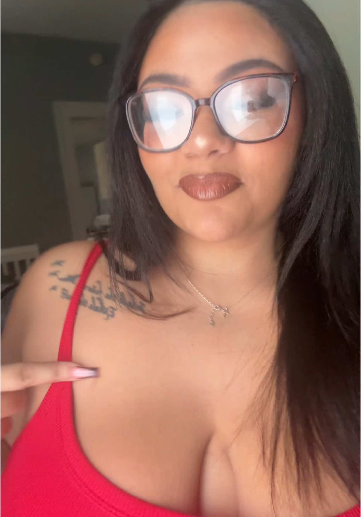 @Amarieah