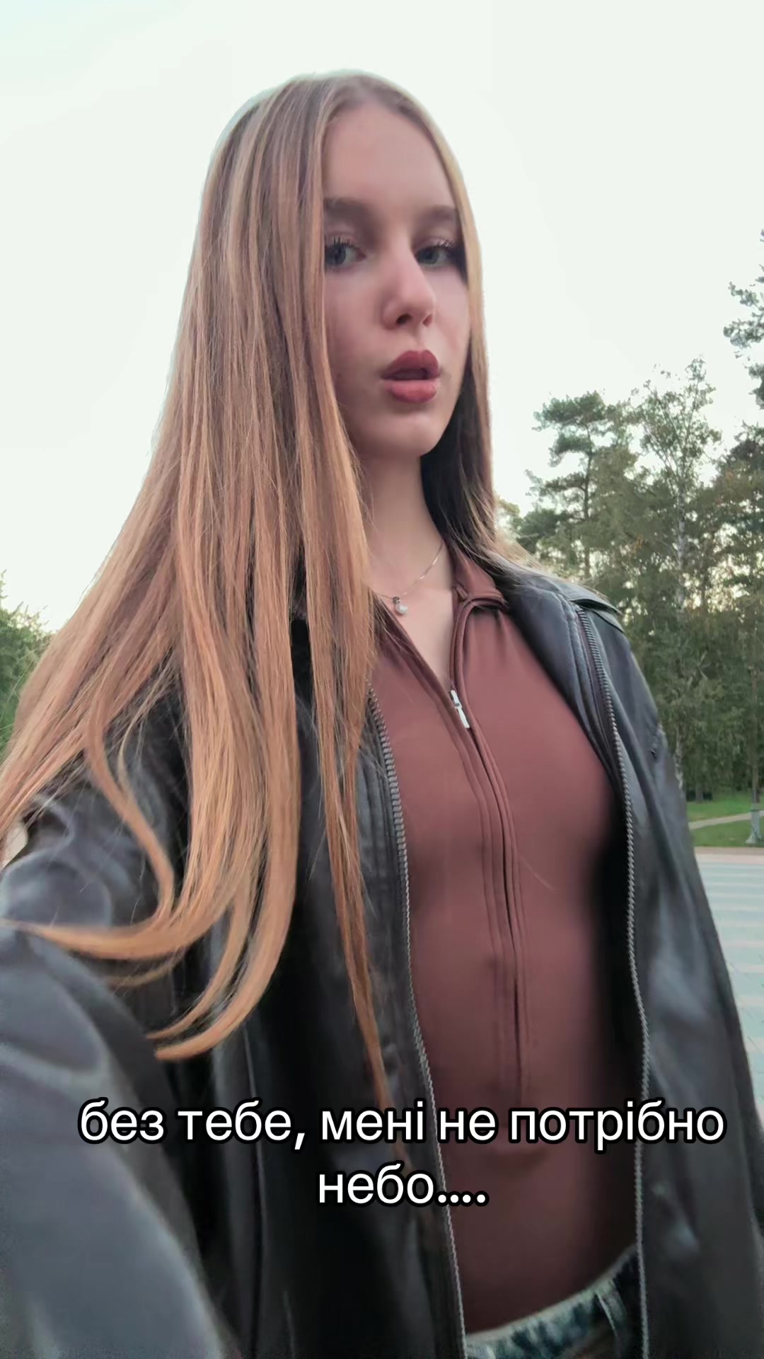@amour_nika