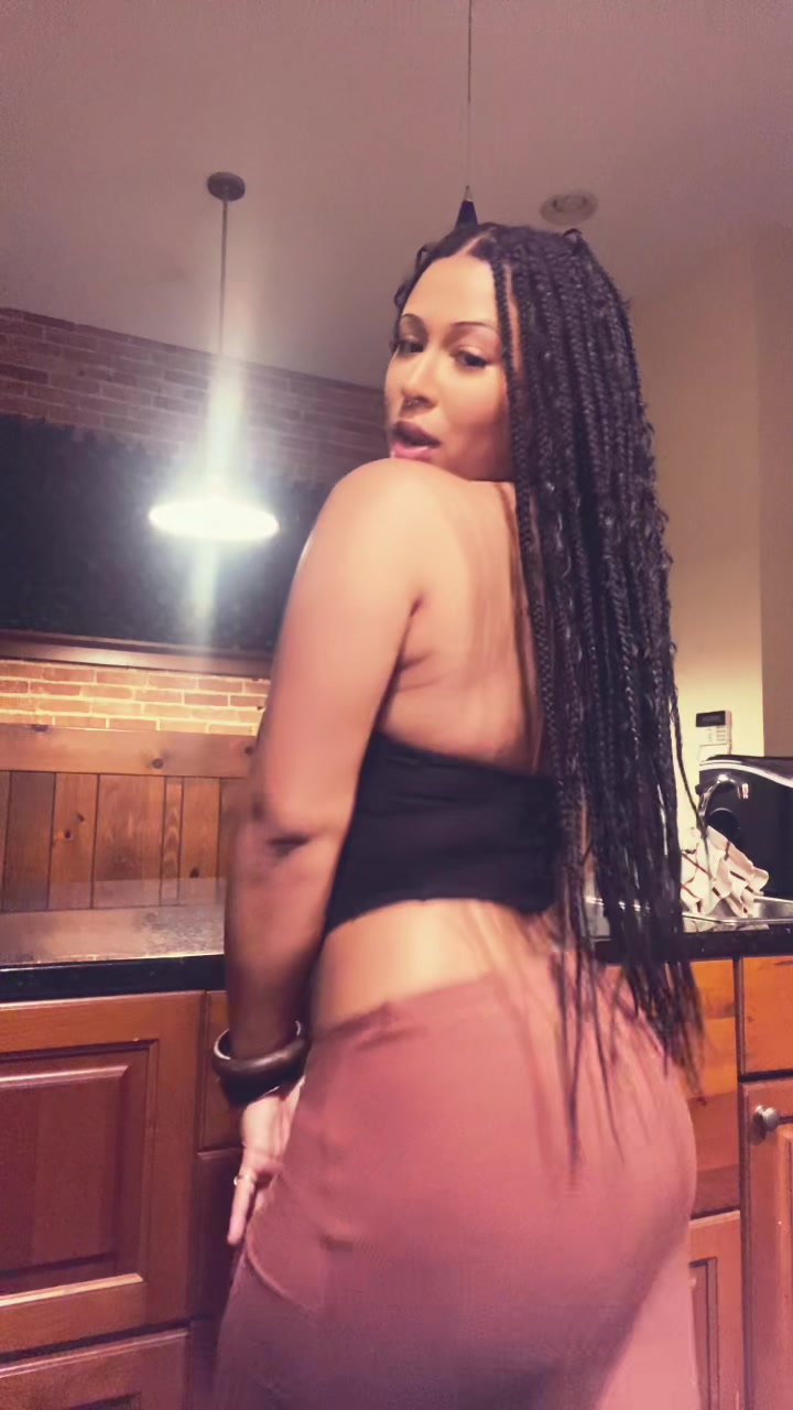@malehater424