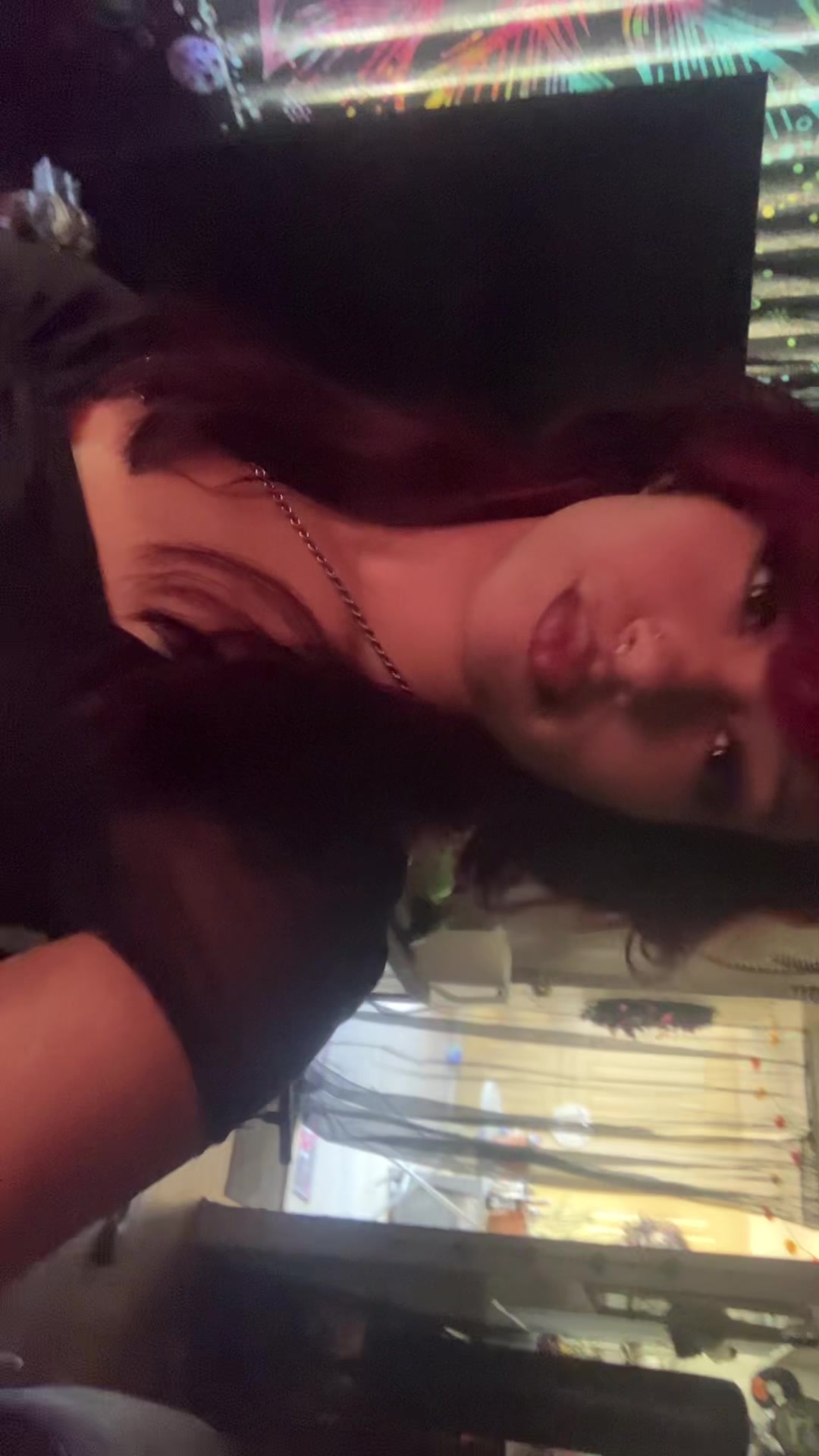 @temptingsweetness