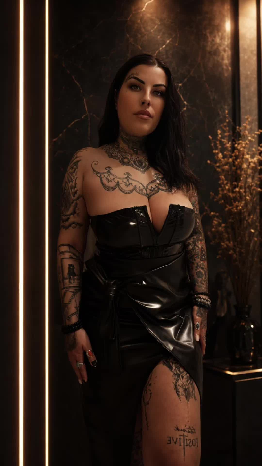 @RaysaM
