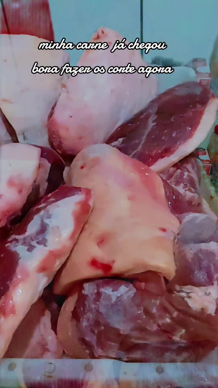 @Kauan O Rei do Churrasco 🔥🥩