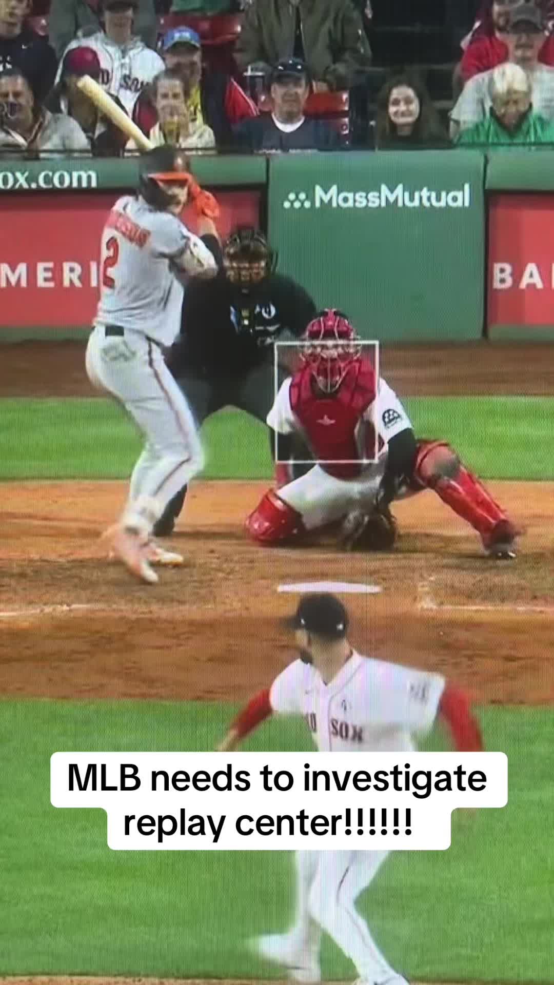 @MD