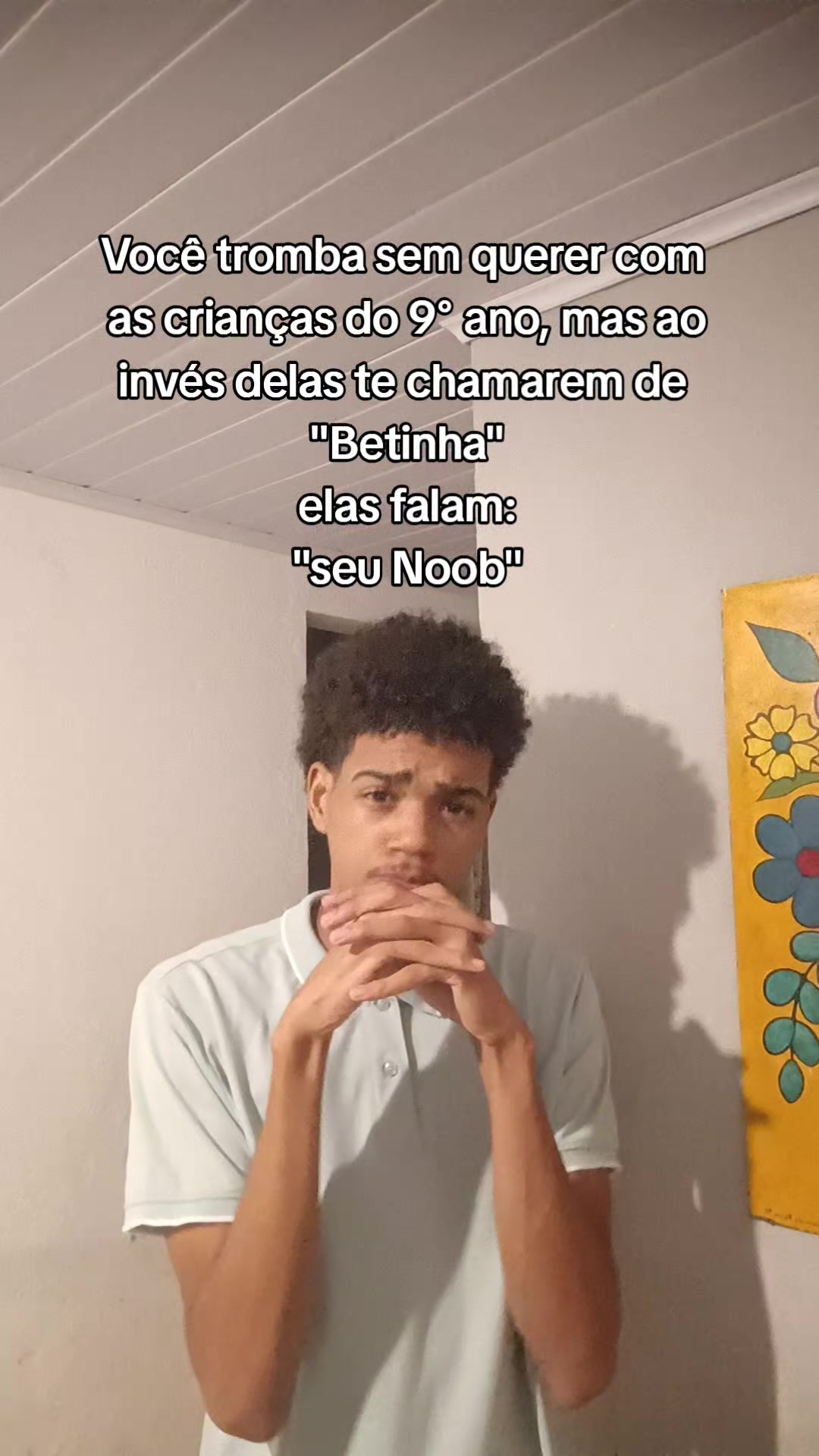 @vhnv1ctor