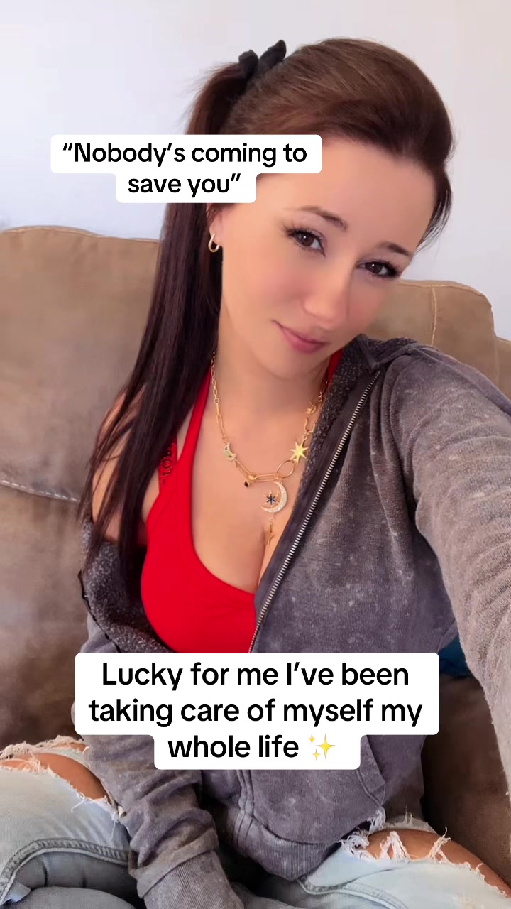 @Bri_model✨