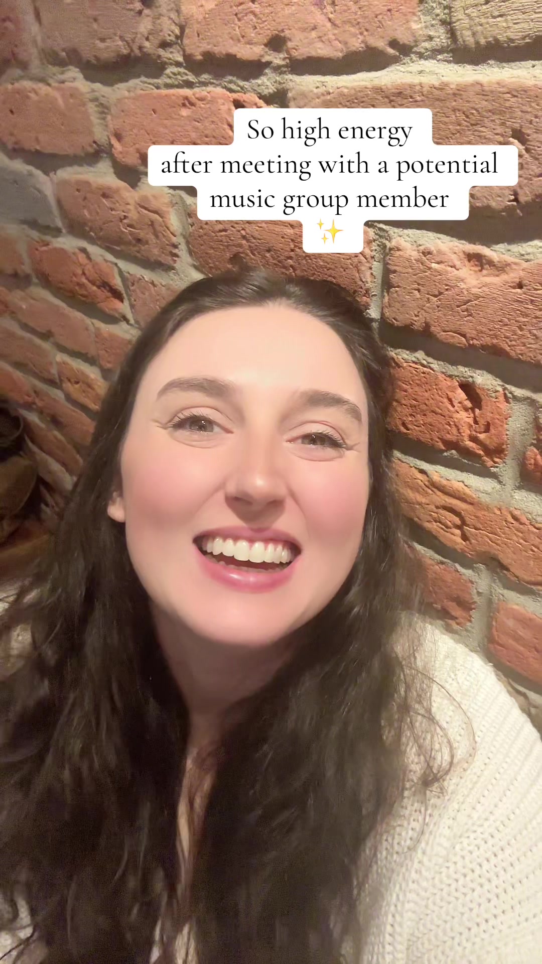 @ElevateClub__